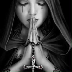 Meet your Posher, Jhon m